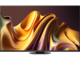 Телевизори Hisense 65U8NQ