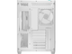 Кутии DeepCool CG530 4F WH