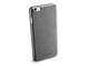 Калъфи Cellular Line Book Essential за iPhone 6 Plus, в черно