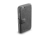 Калъфи Cellular line Bookagenda за iPhone 6 Plus