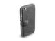 Калъфи Cellular line Bookagenda за iPhone 6 Plus