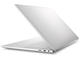 Лаптопи Dell XPS 9640