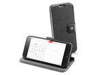 Калъфи Cellular line Visionslim за iPhone 6 Plus
