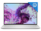 Лаптопи Dell XPS 9640