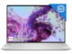 Лаптопи Dell XPS 9640