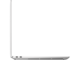 Лаптопи Dell XPS 9640