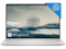 Лаптопи Dell XPS 9640