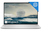 Лаптопи Dell XPS 9640