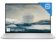 Лаптопи Dell XPS 9640