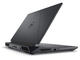 Лаптопи Dell G15 5530