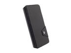 Калъфи Krusell Kalmar Wallet Case за iPhone 6 Plus (черен)