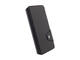 Калъфи Krusell Kalmar Wallet Case за iPhone 6 Plus (черен)
