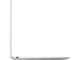 Лаптопи Dell XPS 13 9350