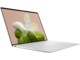 Лаптопи Dell XPS 13 9350