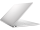 Лаптопи Dell XPS 13 9350