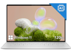 Лаптопи Dell XPS 13 9350