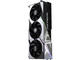 Видео карти Inno3D GeForce RTX 5090 iCHILL X3 32GB