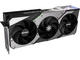Видео карти Inno3D GeForce RTX 5090 iCHILL X3 32GB