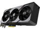 Видео карти Inno3D GeForce RTX 5090 iCHILL X3 32GB