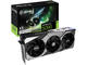 Видео карти Inno3D GeForce RTX 5090 iCHILL X3 32GB