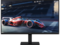 Монитори Samsung Essential Monitor S3 S30GD LS27D300GA