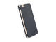 Калъфи Krusell Donsö FlipCover за iPhone 6 Plus, в черно