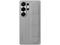 Калъфи Samsung Galaxy S25 Ultra калъф Standing Grip, Gray
