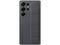 Калъфи Samsung Galaxy S25 Ultra калъф Standing Grip, Black