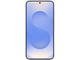 Калъфи Samsung Galaxy S25 калъф Standing Grip, White