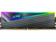 Оперативна памет 32GB (2x16GB) DDR5 6000 MT/s XPG CASTER RGB