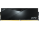 Оперативна памет 32GB (2x16GB) DDR5 6000 MT/s XPG LANCER Black