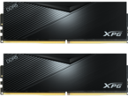 Оперативна памет 32GB (2x16GB) DDR5 6000 MT/s XPG LANCER Black