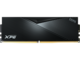 Оперативна памет 32GB (2x16GB) DDR5 6400 MT/s XPG LANCER Black