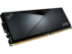Оперативна памет 32GB (2x16GB) DDR5 6400 MT/s XPG LANCER Black