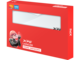Оперативна памет 32GB (2x16GB) DDR5 6400 MT/s XPG LANCER White