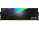 Оперативна памет 32GB (2x16GB) DDR5 6400 MT/s XPG LANCER RGB Black