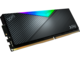 Оперативна памет 32GB (2x16GB) DDR5 7200 MT/s XPG LANCER RGB Black