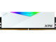 Оперативна памет 32GB (2x16GB) DDR5 6000 MT/s XPG LANCER RGB White