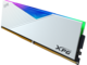 Оперативна памет 32GB (2x16GB) DDR5 6000 MT/s XPG LANCER RGB White