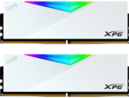 Оперативна памет 32GB (2x16GB) DDR5 7200 MT/s XPG LANCER RGB White
