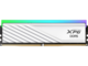 Оперативна памет 32GB (2x16GB) DDR5 6400 MT/s XPG LANCER BLADE RGB White
