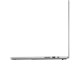 Лаптопи ASUS ROG Zephyrus G16 GU605CW-QR165X