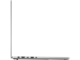 Лаптопи ASUS ROG Zephyrus G16 GU605CW-QR165X