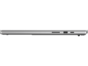 Лаптопи ASUS ROG Zephyrus G16 GU605CW-QR165X