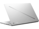 Лаптопи ASUS ROG Zephyrus G16 GU605CW-QR165X