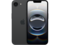 Смартфони Apple iPhone 16e - 8GB RAM / 128GB, Black