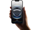 Смартфони Apple iPhone 16e - 8GB RAM / 256GB, Black