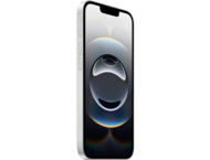 Смартфони Apple iPhone 16e  - 8GB RAM / 512GB, White