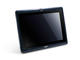Таблети Acer Iconia Tab W500 32GB, черен цвят, клавиатура