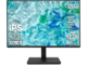 Монитори Acer Vero B247YGbmiprzx